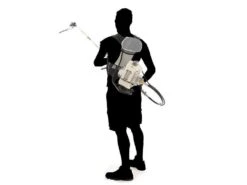 Taille-haie Thermique Blackstone BCI 520 BP - Moteur 2 Temps Blackstone - à Dos -Entretien Du Jardin taille haie thermique blackstone bci 520 bp moteur 2 temps blackstone dos taille haie thermique blackstone bci 520 bp 17084 7 1560521469 IMG 7524