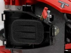 Taille-haie Thermique Einhell GE-PH 2555 A - Moteur 2 Temps - Longueur De Coupe 55 Cm -Entretien Du Jardin taille haie thermique einhell ge ph 2555 a moteur 2 temps longueur de coupe 55 cm moteur thermique 2 temps 23696 1 1590478579 IMG 5eccc6f372820