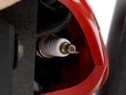 Taille-haie Thermique Einhell GE-PH 2555 A - Moteur 2 Temps - Longueur De Coupe 55 Cm -Entretien Du Jardin taille haie thermique einhell ge ph 2555 a moteur 2 temps longueur de coupe 55 cm moteur thermique 2 temps 23696 1 1590482813 IMG 5eccd77d3f6ab