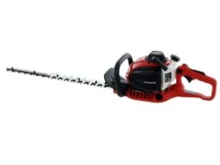 Taille-haie Thermique Einhell GE-PH 2555 A - Moteur 2 Temps - Longueur De Coupe 55 Cm -Entretien Du Jardin taille haie thermique einhell ge ph 2555 a moteur 2 temps longueur de coupe 55 cm taille haie einhell ge ph 2555 a 23696 0 1590478455 IMG 5eccc6775b20f