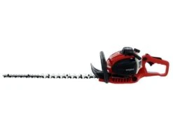 Taille-haie Thermique Einhell GE-PH 2555 A - Moteur 2 Temps - Longueur De Coupe 55 Cm -Entretien Du Jardin taille haie thermique einhell ge ph 2555 a moteur 2 temps longueur de coupe 55 cm taille haie einhell ge ph 2555 a 23696 0 1590478455 IMG 5eccc677773a7