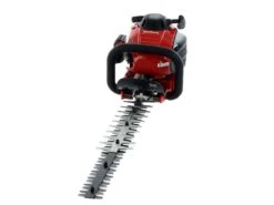 Taille-haie Thermique Einhell GE-PH 2555 A - Moteur 2 Temps - Longueur De Coupe 55 Cm -Entretien Du Jardin taille haie thermique einhell ge ph 2555 a moteur 2 temps longueur de coupe 55 cm taille haie einhell ge ph 2555 a 23696 0 1590478455 IMG 5eccc677b1824