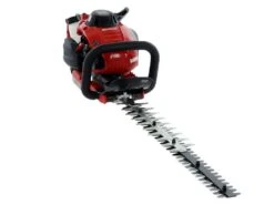 Taille-haie Thermique Einhell GE-PH 2555 A - Moteur 2 Temps - Longueur De Coupe 55 Cm -Entretien Du Jardin taille haie thermique einhell ge ph 2555 a moteur 2 temps longueur de coupe 55 cm taille haie einhell ge ph 2555 a 23696 0 1590478455 IMG 5eccc677e7c36