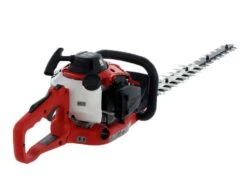 Taille-haie Thermique Einhell GE-PH 2555 A - Moteur 2 Temps - Longueur De Coupe 55 Cm -Entretien Du Jardin taille haie thermique einhell ge ph 2555 a moteur 2 temps longueur de coupe 55 cm taille haie einhell ge ph 2555 a 23696 0 1590478456 IMG 5eccc678630e3