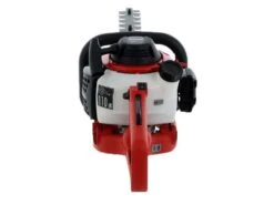 Taille-haie Thermique Einhell GE-PH 2555 A - Moteur 2 Temps - Longueur De Coupe 55 Cm -Entretien Du Jardin taille haie thermique einhell ge ph 2555 a moteur 2 temps longueur de coupe 55 cm taille haie einhell ge ph 2555 a 23696 0 1590478456 IMG 5eccc678d1ce0