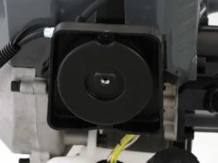 Taille-haie Thermique Sur Perche Blackstone BCI 520L - Moteur 51,7 Cm3 -Entretien Du Jardin taille haie thermique sur perche blackstone bci 520l moteur 51 7 cm3 le moteur blackstone 30501 3 1627975600 IMG 6108efb0533fe