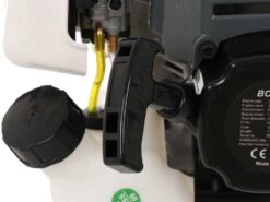 Taille-haie Thermique Sur Perche Blackstone BCI 520L - Moteur 51,7 Cm3 -Entretien Du Jardin taille haie thermique sur perche blackstone bci 520l moteur 51 7 cm3 le moteur blackstone 30501 3 1627975600 IMG 6108efb05a655