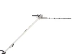 Taille-haie Thermique Sur Perche Blackstone BCI 520L - Moteur 51,7 Cm3 -Entretien Du Jardin taille haie thermique sur perche blackstone bci 520l moteur 51 7 cm3 taille haie 30501 2 1627975579 IMG 6108ef9b2ac3f