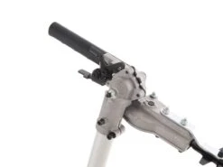 Taille-haie Thermique Sur Perche Blackstone BCI 520L - Moteur 51,7 Cm3 -Entretien Du Jardin taille haie thermique sur perche blackstone bci 520l moteur 51 7 cm3 taille haie 30501 2 1627975579 IMG 6108ef9b2f58a