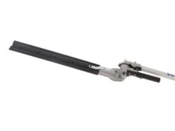 Taille-haie Thermique Sur Perche Blackstone BCI 520L - Moteur 51,7 Cm3 -Entretien Du Jardin taille haie thermique sur perche blackstone bci 520l moteur 51 7 cm3 taille haie 30501 2 1627975579 IMG 6108ef9b36b45