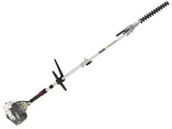 Taille-haie Thermique Sur Perche Blackstone BCI 520L - Moteur 51,7 Cm3