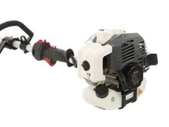 Taille-haie Thermique Sur Perche Blackstone BCI 520L - Moteur 51,7 Cm3 -Entretien Du Jardin taille haie thermique sur perche blackstone bci 520l moteur 51 7 cm3 taille haies thermique blackstone bci 520l 30501 1 1627975564 IMG 6108ef8c31e99