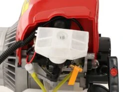 Taille-haie Thermique Sur Perche GeoTech 2T GT-2 58 L- 58 Cm3 -Entretien Du Jardin taille haie thermique sur perche geotech 2t gt 2 58 l 58 cm3 le moteur geotech 29087 18 1620890191 IMG 609cd24f728fd