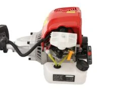 Taille-haie Thermique Sur Perche GeoTech 2T GT-2 58 L- 58 Cm3 -Entretien Du Jardin taille haie thermique sur perche geotech 2t gt 2 58 l 58 cm3 le moteur geotech 29087 18 1620890191 IMG 609cd24f76ceb