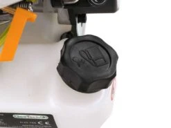 Taille-haie Thermique Sur Perche GeoTech 2T GT-2 58 L- 58 Cm3 -Entretien Du Jardin taille haie thermique sur perche geotech 2t gt 2 58 l 58 cm3 le moteur geotech 29087 18 1620890191 IMG 609cd24f7a361