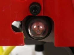 Taille-haie Thermique Sur Perche GeoTech 2T GT-2 58 L- 58 Cm3 -Entretien Du Jardin taille haie thermique sur perche geotech 2t gt 2 58 l 58 cm3 le moteur geotech 29087 18 1620890191 IMG 609cd24f826c3