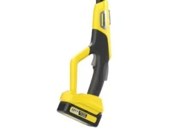 Taille-haie Télescopique Karcher PHG 18-45 - 18 V -Entretien Du Jardin taille haie tlescopique karcher phg 18 45 18 v le moteur 24175 2 1593186152 IMG 5ef61768316a3
