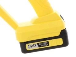 Taille-haie Télescopique Karcher PHG 18-45 - 18 V -Entretien Du Jardin taille haie tlescopique karcher phg 18 45 18 v le moteur 24175 2 1593186152 IMG 5ef6176867e44