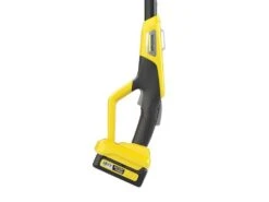 Taille-haie Télescopique Karcher PHG 18-45 - 18 V -Entretien Du Jardin taille haie tlescopique karcher phg 18 45 18 v le moteur 24175 2 1593186152 IMG 5ef617686aa2e