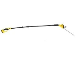 Taille-haie Télescopique Karcher PHG 18-45 - 18 V -Entretien Du Jardin taille haie tlescopique karcher phg 18 45 18 v taille haie batterie sur perche avec rallonge karcher phg 18 45 24175 1 1593413406 IMG 5ef98f1e7fc43