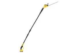 Taille-haie Télescopique Karcher PHG 18-45 - 18 V -Entretien Du Jardin taille haie tlescopique karcher phg 18 45 18 v taille haie batterie sur perche avec rallonge karcher phg 18 45 24175 1 1593413406 IMG 5ef98f1ea06ef