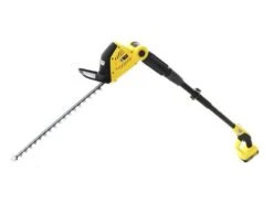 Taille-haie Télescopique Karcher PHG 18-45 - 18 V -Entretien Du Jardin taille haie tlescopique karcher phg 18 45 18 v taille haie batterie sur perche avec rallonge karcher phg 18 45 24175 1 1593413406 IMG 5ef98f1ea2477