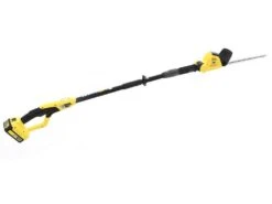 Taille-haie Télescopique Karcher PHG 18-45 - 18 V -Entretien Du Jardin taille haie tlescopique karcher phg 18 45 18 v taille haie batterie sur perche avec rallonge karcher phg 18 45 24175 1 1593413406 IMG 5ef98f1ea4af6