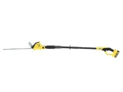 Taille-haie Télescopique Karcher PHG 18-45 - 18 V -Entretien Du Jardin taille haie tlescopique karcher phg 18 45 18 v taille haie batterie sur perche avec rallonge karcher phg 18 45 24175 1 1593413406 IMG 5ef98f1ebf96b