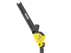 Taille-haie Télescopique Karcher PHG 18-45 - 18 V -Entretien Du Jardin taille haie tlescopique karcher phg 18 45 18 v taille haie batterie sur perche avec rallonge karcher phg 18 45 24175 1 1593413407 IMG 5ef98f1f031d5