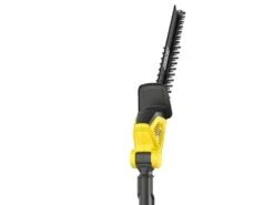 Taille-haie Télescopique Karcher PHG 18-45 - 18 V -Entretien Du Jardin taille haie tlescopique karcher phg 18 45 18 v taille haie batterie sur perche avec rallonge karcher phg 18 45 24175 1 1593413407 IMG 5ef98f1f1f6ed