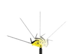 Taille-haie Télescopique Karcher PHG 18-45 - 18 V -Entretien Du Jardin taille haie tlescopique karcher phg 18 45 18 v taille haie batterie sur perche avec rallonge karcher phg 18 45 24175 1 1593413407 IMG 5ef98f1f3da68