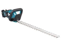 Taille-haies 18v MAKITA DUH606RF - Lame De 60 Cm - Batterie Et Chargeur Inclus 34 Taille-haies 18v MAKITA DUH606RF - Lame De 60 Cm - Batterie Et Chargeur Inclus -Entretien Du Jardin taille haies 18v makita duh606rf lame de 60 cm batterie et chargeur inclus lamier de 60 cm 40636 2 1678887847 IMG 6411cba712eb1