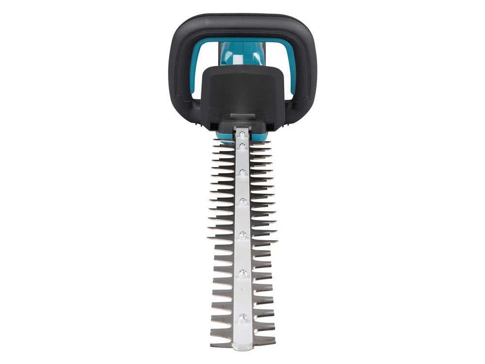 Taille-haies 18v MAKITA DUH606RF - Lame De 60 Cm - Batterie Et Chargeur Inclus 13 Taille-haies 18v MAKITA DUH606RF - Lame De 60 Cm - Batterie Et Chargeur Inclus – Image 13