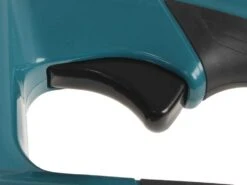 Taille-haies 18v MAKITA DUH606RF - Lame De 60 Cm - Batterie Et Chargeur Inclus 39 Taille-haies 18v MAKITA DUH606RF - Lame De 60 Cm - Batterie Et Chargeur Inclus -Entretien Du Jardin taille haies 18v makita duh606rf lame de 60 cm batterie et chargeur inclus poigne 40636 3 1678887847 IMG 6411cba73125d