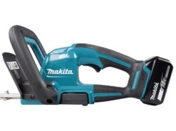 Taille-haies 18v MAKITA DUH606RF - Lame De 60 Cm - Batterie Et Chargeur Inclus 23 Taille-haies 18v MAKITA DUH606RF - Lame De 60 Cm - Batterie Et Chargeur Inclus -Entretien Du Jardin taille haies 18v makita duh606rf lame de 60 cm batterie et chargeur inclus taille haies 18v makita duh606rf 40636 0 1678887844 IMG 6411cba45a551