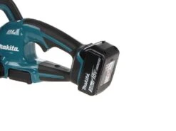 Taille-haies 18v MAKITA DUH606RF - Lame De 60 Cm - Batterie Et Chargeur Inclus 24 Taille-haies 18v MAKITA DUH606RF - Lame De 60 Cm - Batterie Et Chargeur Inclus -Entretien Du Jardin taille haies 18v makita duh606rf lame de 60 cm batterie et chargeur inclus taille haies 18v makita duh606rf 40636 0 1678887845 IMG 6411cba50a4d7