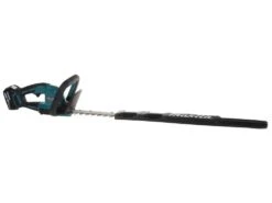Taille-haies 18v MAKITA DUH606RF - Lame De 60 Cm - Batterie Et Chargeur Inclus 25 Taille-haies 18v MAKITA DUH606RF - Lame De 60 Cm - Batterie Et Chargeur Inclus -Entretien Du Jardin taille haies 18v makita duh606rf lame de 60 cm batterie et chargeur inclus taille haies 18v makita duh606rf 40636 0 1678887845 IMG 6411cba55bfc3