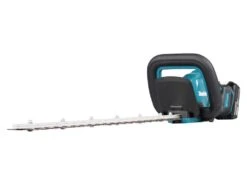 Taille-haies 18v MAKITA DUH606RF - Lame De 60 Cm - Batterie Et Chargeur Inclus 27 Taille-haies 18v MAKITA DUH606RF - Lame De 60 Cm - Batterie Et Chargeur Inclus -Entretien Du Jardin taille haies 18v makita duh606rf lame de 60 cm batterie et chargeur inclus taille haies 18v makita duh606rf 40636 0 1678887846 IMG 6411cba608c47