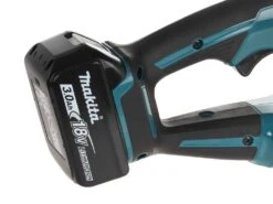 Taille-haies 18v MAKITA DUH606RF - Lame De 60 Cm - Batterie Et Chargeur Inclus 28 Taille-haies 18v MAKITA DUH606RF - Lame De 60 Cm - Batterie Et Chargeur Inclus -Entretien Du Jardin taille haies 18v makita duh606rf lame de 60 cm batterie et chargeur inclus taille haies 18v makita duh606rf 40636 0 1678887846 IMG 6411cba65a98e