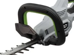 Taille-haies à Batterie EGO HT 2410E Brushless - 56V 2.5 Ah - 61cm - SANS BATTERIE NI CHARGEUR -Entretien Du Jardin taille haies a batterie ego ht 2410e brushless 56v 2 5 ah 61cm sans batterie ni chargeur lamier et poignee 33597 2 1648113111 IMG 623c35d73c7fe