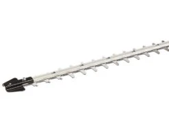 Taille-haies à Batterie EGO HT 2410E Brushless - 56V 2.5 Ah - 61cm - SANS BATTERIE NI CHARGEUR -Entretien Du Jardin taille haies a batterie ego ht 2410e brushless 56v 2 5 ah 61cm sans batterie ni chargeur lamier et poignee 33597 2 1648113111 IMG 623c35d74bcb4