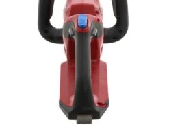 Taille-haies à Batterie TORO Brushless TO-51855T - 60V - 4 Ah - 61cm -Entretien Du Jardin taille haies a batterie toro brushless to 51855t 60v 4 ah 61cm lamier et poignee 31919 2 1637752317 IMG 619e1dfd90298
