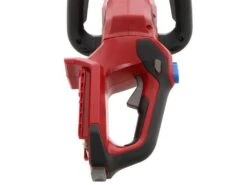 Taille-haies à Batterie TORO Brushless TO-51855T - 60V - 4 Ah - 61cm -Entretien Du Jardin taille haies a batterie toro brushless to 51855t 60v 4 ah 61cm lamier et poignee 31919 2 1637752317 IMG 619e1dfd91c22