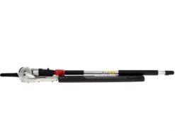 Taille-haies à Batterie 36V Multifonctions Makita DUX60Z - Batteries 2x18V 3Ah -Entretien Du Jardin taille haies batterie 36v multifonctions makita dux60z batteries 2x18v 3ah taille haies batterie multifonctions makita dux60z 28887 1 1620382992 IMG 60951510c6656