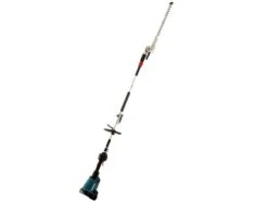 Taille-haies à Batterie 36V Multifonctions Makita DUX60Z - Batteries 2x18V 3Ah -Entretien Du Jardin taille haies batterie 36v multifonctions makita dux60z batteries 2x18v 3ah taille haies batterie multifonctions makita dux60z 28887 1 1620382993 IMG 609515110d946