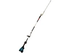 Taille-haies à Batterie 36V Multifonctions Makita DUX60Z - Batteries 2x18V 3Ah -Entretien Du Jardin taille haies batterie 36v multifonctions makita dux60z batteries 2x18v 3ah taille haies batterie multifonctions makita dux60z 28887 1 1620382993 IMG 609515112a2cf