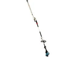 Taille-haies à Batterie 36V Multifonctions Makita DUX60Z - Batteries 2x18V 3Ah -Entretien Du Jardin taille haies batterie 36v multifonctions makita dux60z batteries 2x18v 3ah taille haies batterie multifonctions makita dux60z 28887 1 1620382993 IMG 60951511621fc