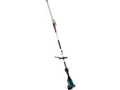 Taille-haies à Batterie 36V Multifonctions Makita DUX60Z - Batteries 2x18V 3Ah -Entretien Du Jardin taille haies batterie 36v multifonctions makita dux60z batteries 2x18v 3ah taille haies batterie multifonctions makita dux60z 28887 1 1620382993 IMG 609515117faa0