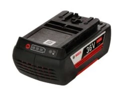 Taille-haies à Batterie Bosch AdvancedHedgeCut 36 - Longueur De La Lame 65 Cm - SANS BATTERIE NI CHARGEUR -Entretien Du Jardin taille haies batterie bosch advancedhedgecut 36 longueur de la lame 65 cm sans batterie ni chargeur moteur lectrique et batterie 36168 10 1660029002 IMG 62f2084ae5c75