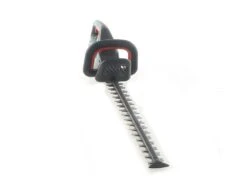 Taille-haies à Batterie Bosch AdvancedHedgeCut 36 - Longueur De La Lame 65 Cm - SANS BATTERIE NI CHARGEUR -Entretien Du Jardin taille haies batterie bosch advancedhedgecut 36 longueur de la lame 65 cm sans batterie ni chargeur taille haies lectrique bosch advancedhedgecut 36 36168 9 1660029002 IMG 62f2084ab6da2